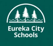 Eureka City Schools
